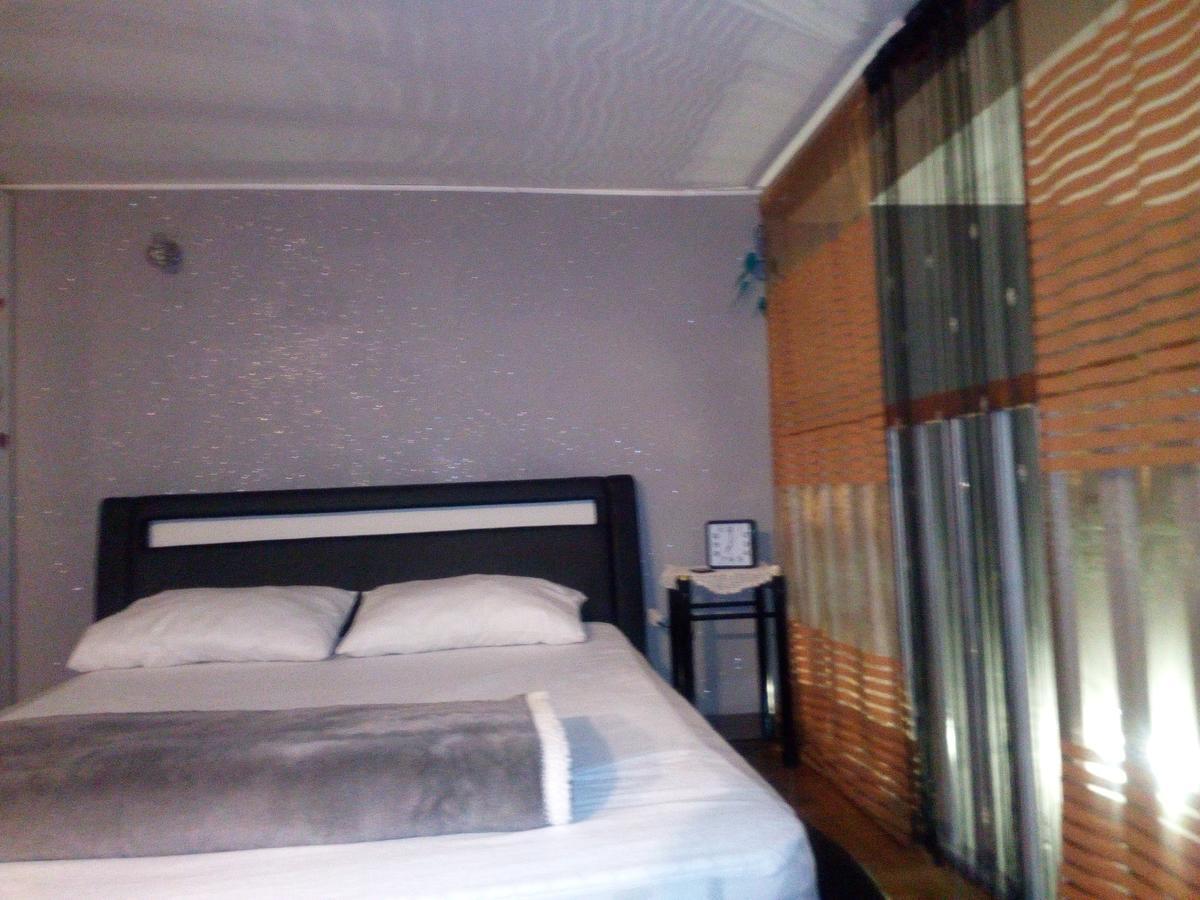 Apartament Loft Les Tourelles Andon Zewnętrze zdjęcie