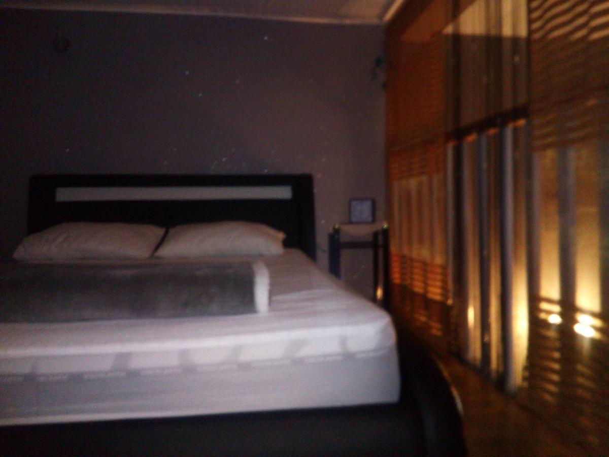 Apartament Loft Les Tourelles Andon Zewnętrze zdjęcie